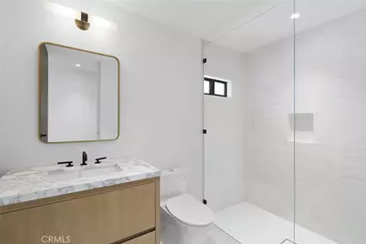 503 J, Newport Beach, CA 92661 - Photo 40