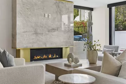 503 J, Newport Beach, CA 92661 - Photo 4