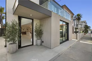503 J, Newport Beach, CA 92661 - Photo 2