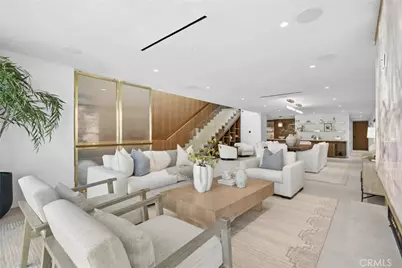503 J, Newport Beach, CA 92661 - Photo 6