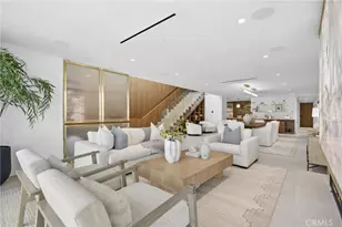 503 J, Newport Beach, CA 92661 - Photo 6