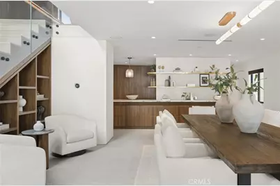 503 J, Newport Beach, CA 92661 - Photo 8