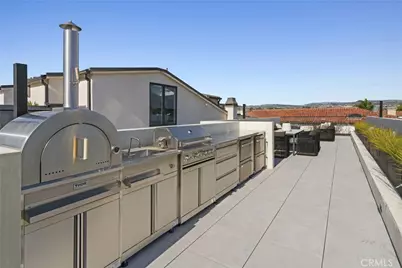 503 J, Newport Beach, CA 92661 - Photo 30