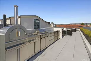 503 J, Newport Beach, CA 92661 - Photo 30