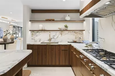 503 J, Newport Beach, CA 92661 - Photo 12