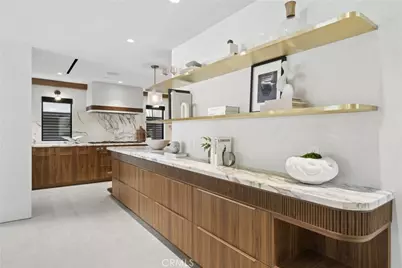 503 J, Newport Beach, CA 92661 - Photo 10