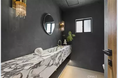 503 J, Newport Beach, CA 92661 - Photo 20