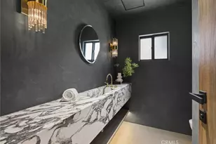 503 J, Newport Beach, CA 92661 - Photo 20