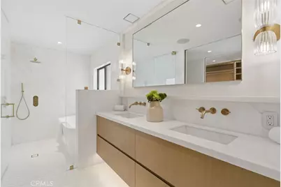 503 J, Newport Beach, CA 92661 - Photo 28