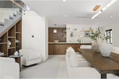 503 J, Newport Beach, CA 92661 - Photo 8
