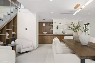 503 J, Newport Beach, CA 92661 - Photo 8
