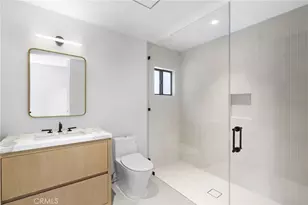 503 J, Newport Beach, CA 92661 - Photo 36