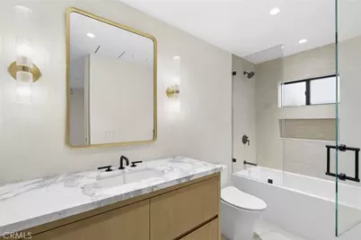 503 J, Newport Beach, CA 92661 - Photo 38
