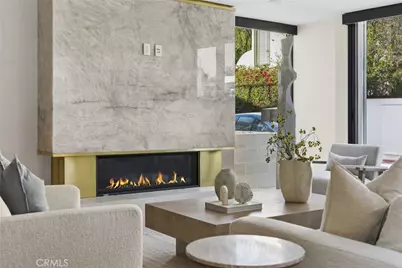 503 J, Newport Beach, CA 92661 - Photo 4