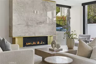 503 J, Newport Beach, CA 92661 - Photo 4
