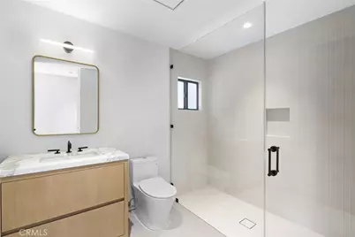 503 J, Newport Beach, CA 92661 - Photo 36