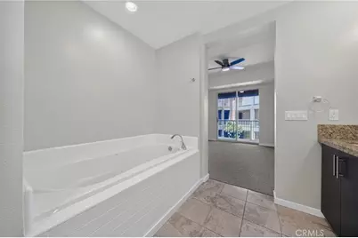 21 Gramercy, Irvine, CA 92612 - Photo 14