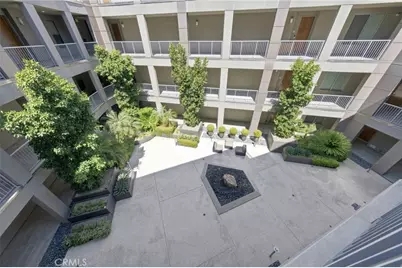 21 Gramercy, Irvine, CA 92612 - Photo 32