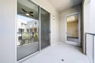 21 Gramercy, Irvine, CA 92612 - Photo 10