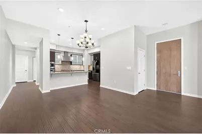 21 Gramercy, Irvine, CA 92612 - Photo 6
