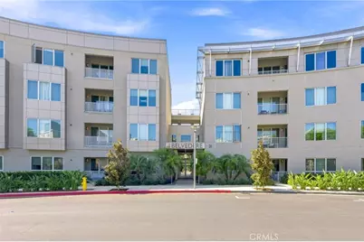 21 Gramercy #309, Irvine, CA 92612 - Photo 24