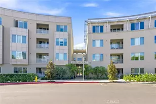 21 Gramercy, Irvine, CA 92612 - Photo 24