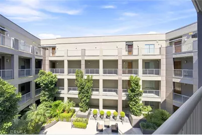 21 Gramercy, Irvine, CA 92612 - Photo 34