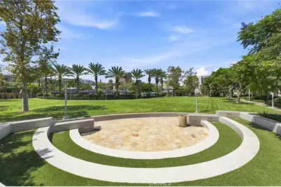 21 Gramercy, Irvine, CA 92612 - Photo 20