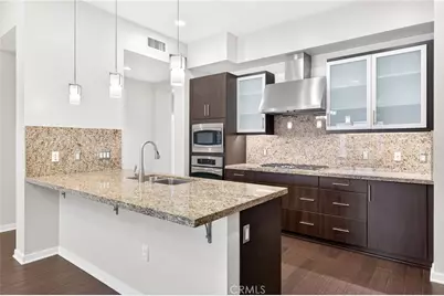 21 Gramercy, Irvine, CA 92612 - Photo 4