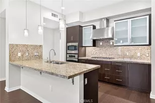 21 Gramercy, Irvine, CA 92612 - Photo 4