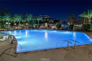 21 Gramercy, Irvine, CA 92612 - Photo 30