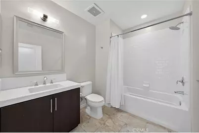 21 Gramercy #309, Irvine, CA 92612 - Photo 22