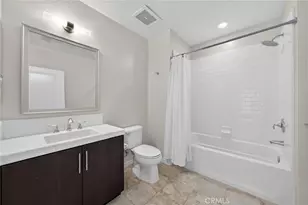21 Gramercy, Irvine, CA 92612 - Photo 22