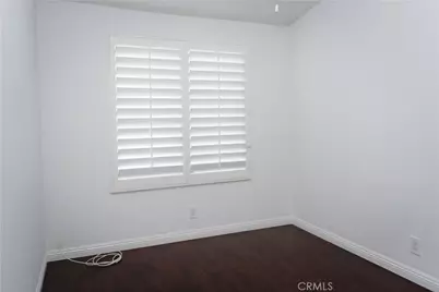 2330 Vanguard Way #A103, Costa Mesa, CA 92626 - Photo 26