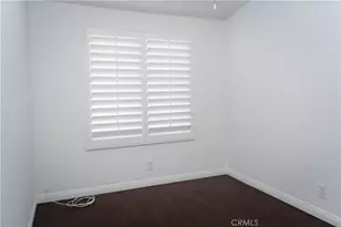 2330 Vanguard Way, Costa Mesa, CA 92626 - Photo 26