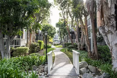 2330 Vanguard Way #A103, Costa Mesa, CA 92626 - Photo 40