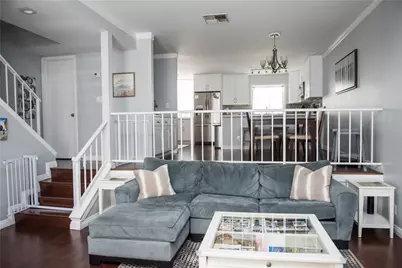 2330 Vanguard Way #A103, Costa Mesa, CA 92626 - Photo 12