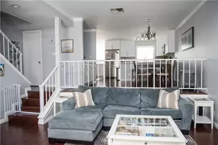 2330 Vanguard Way, Costa Mesa, CA 92626 - Photo 12