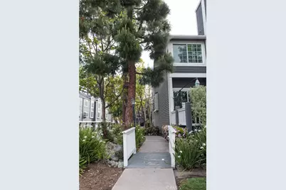 2330 Vanguard Way #A103, Costa Mesa, CA 92626 - Photo 38
