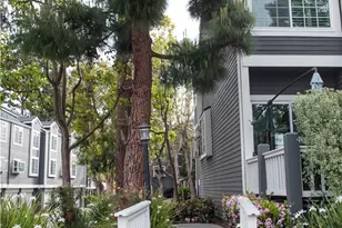 2330 Vanguard Way, Costa Mesa, CA 92626 - Photo 38