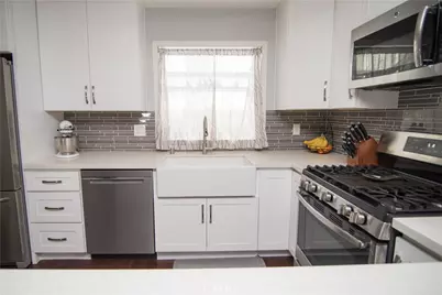 2330 Vanguard Way #A103, Costa Mesa, CA 92626 - Photo 4