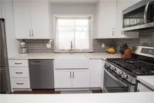 2330 Vanguard Way, Costa Mesa, CA 92626 - Photo 4