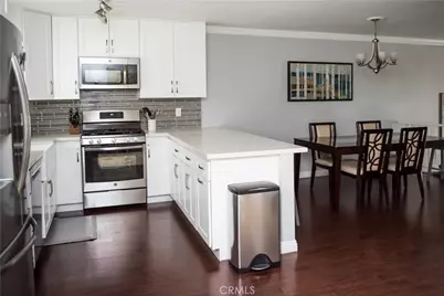 2330 Vanguard Way #A103, Costa Mesa, CA 92626 - Photo 6