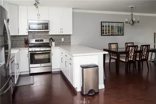 2330 Vanguard Way, Costa Mesa, CA 92626 - Photo 6
