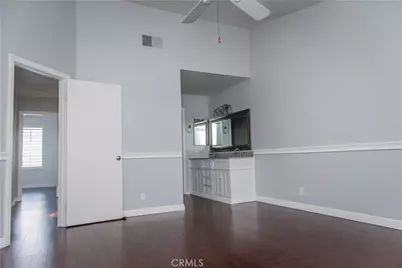 2330 Vanguard Way #A103, Costa Mesa, CA 92626 - Photo 24