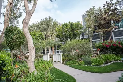 2330 Vanguard Way #A103, Costa Mesa, CA 92626 - Photo 42