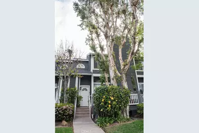 2330 Vanguard Way #A103, Costa Mesa, CA 92626 - Photo 44