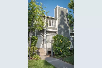 2330 Vanguard Way #A103, Costa Mesa, CA 92626 - Photo 1