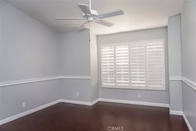 2330 Vanguard Way #A103, Costa Mesa, CA 92626 - Photo 18