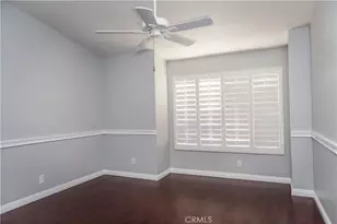 2330 Vanguard Way, Costa Mesa, CA 92626 - Photo 18